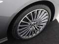 Mercedes-Benz CLA 250 e Business Solution AMG Grau - thumbnail 11