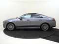 Mercedes-Benz CLA 250 e Business Solution AMG Grau - thumbnail 9