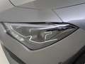 Mercedes-Benz CLA 250 e Business Solution AMG Grau - thumbnail 37