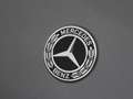 Mercedes-Benz CLA 250 e Business Solution AMG Grau - thumbnail 34