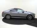 Mercedes-Benz CLA 250 e Business Solution AMG Grau - thumbnail 10