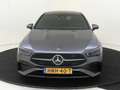 Mercedes-Benz CLA 250 e Business Solution AMG Grau - thumbnail 7