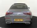 Mercedes-Benz CLA 250 e Business Solution AMG Grau - thumbnail 8