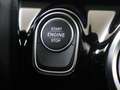 Mercedes-Benz CLA 250 e Business Solution AMG Grau - thumbnail 26