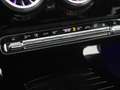 Mercedes-Benz CLA 250 e Business Solution AMG Grau - thumbnail 23