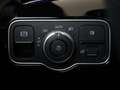 Mercedes-Benz CLA 250 e Business Solution AMG Grau - thumbnail 29