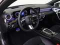 Mercedes-Benz CLA 250 e Business Solution AMG Grau - thumbnail 13
