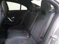 Mercedes-Benz CLA 250 e Business Solution AMG Grau - thumbnail 12