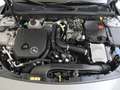 Mercedes-Benz CLA 250 e Business Solution AMG Grau - thumbnail 38
