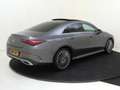 Mercedes-Benz CLA 250 e Business Solution AMG Grau - thumbnail 2