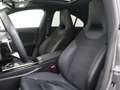 Mercedes-Benz CLA 250 e Business Solution AMG Grau - thumbnail 14