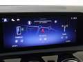 Mercedes-Benz CLA 250 e Business Solution AMG Grau - thumbnail 19