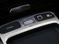 Mercedes-Benz CLA 250 e Business Solution AMG Grau - thumbnail 24