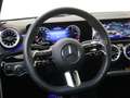 Mercedes-Benz CLA 250 e Business Solution AMG Grau - thumbnail 4