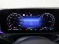 Mercedes-Benz CLA 250 e Business Solution AMG Grau - thumbnail 15