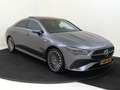 Mercedes-Benz CLA 250 e Business Solution AMG Grau - thumbnail 5