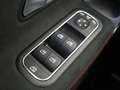 Mercedes-Benz CLA 250 e Business Solution AMG Grau - thumbnail 31