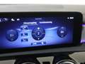 Mercedes-Benz CLA 250 e Business Solution AMG Grau - thumbnail 22