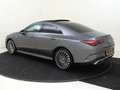 Mercedes-Benz CLA 250 e Business Solution AMG Grau - thumbnail 6