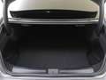 Mercedes-Benz CLA 250 e Business Solution AMG Grau - thumbnail 35