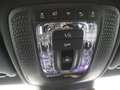 Mercedes-Benz CLA 250 e Business Solution AMG Grau - thumbnail 27