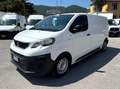 Peugeot Expert 1.6BlueHdi 115cv FURGONE Bianco - thumbnail 6