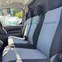 Peugeot Expert 1.6BlueHdi 115cv FURGONE Bianco - thumbnail 11