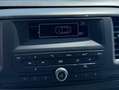 Peugeot Expert 1.6BlueHdi 115cv FURGONE Bianco - thumbnail 15