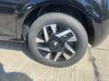 Opel Mokka GS  *LED+KAMERA+SITZHEIZUNG+PDC* ACC CAM Schwarz - thumbnail 14