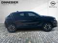 Opel Mokka GS  *LED+KAMERA+SITZHEIZUNG+PDC* ACC CAM Schwarz - thumbnail 6