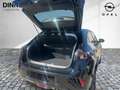 Opel Mokka GS  *LED+KAMERA+SITZHEIZUNG+PDC* ACC CAM Schwarz - thumbnail 8
