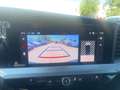 Opel Mokka GS  *LED+KAMERA+SITZHEIZUNG+PDC* ACC CAM Schwarz - thumbnail 16