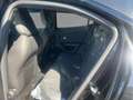 Opel Mokka GS  *LED+KAMERA+SITZHEIZUNG+PDC* ACC CAM Schwarz - thumbnail 10