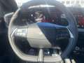 Opel Mokka GS  *LED+KAMERA+SITZHEIZUNG+PDC* ACC CAM Schwarz - thumbnail 12