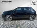 Opel Mokka GS  *LED+KAMERA+SITZHEIZUNG+PDC* ACC CAM Schwarz - thumbnail 3