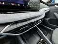 Skoda Octavia Combi Selection SHZ+KLIMA+PDC+SMARTLINK+LED+16"... - thumbnail 16