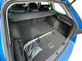 Skoda Octavia Combi Selection SHZ+KLIMA+PDC+SMARTLINK+LED+16"... - thumbnail 9