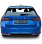 Skoda Octavia Combi Selection SHZ+KLIMA+PDC+SMARTLINK+LED+16"... - thumbnail 8