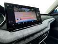 Skoda Octavia Combi Selection SHZ+KLIMA+PDC+SMARTLINK+LED+16"... - thumbnail 13