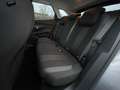 Peugeot 3008 Business 199€|SPUR|KAMERA|DIGITACHO Gri - thumbnail 27