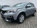 Peugeot 3008 Business 199€|SPUR|KAMERA|DIGITACHO Gri - thumbnail 10