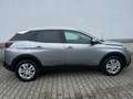 Peugeot 3008 Business 199€|SPUR|KAMERA|DIGITACHO Gri - thumbnail 5