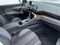 Peugeot 3008 Business 199€|SPUR|KAMERA|DIGITACHO Gri - thumbnail 26