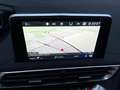 Peugeot 3008 Business 199€|SPUR|KAMERA|DIGITACHO Gri - thumbnail 20