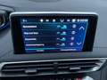Peugeot 3008 Business 199€|SPUR|KAMERA|DIGITACHO Gri - thumbnail 21