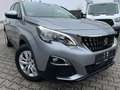 Peugeot 3008 Business 199€|SPUR|KAMERA|DIGITACHO Gri - thumbnail 3