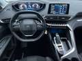 Peugeot 3008 Business 199€|SPUR|KAMERA|DIGITACHO Gri - thumbnail 16