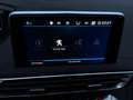Peugeot 3008 Business 199€|SPUR|KAMERA|DIGITACHO Gri - thumbnail 22