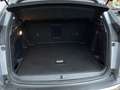 Peugeot 3008 Business 199€|SPUR|KAMERA|DIGITACHO Gri - thumbnail 12