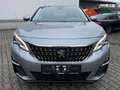 Peugeot 3008 Business 199€|SPUR|KAMERA|DIGITACHO Gri - thumbnail 2